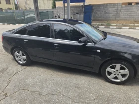 Audi A6 | Mobile.bg    5