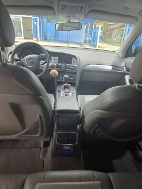 Audi A6 | Mobile.bg    9