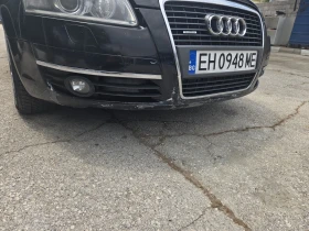 Audi A6 | Mobile.bg    3