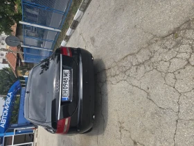Audi A6 | Mobile.bg    6
