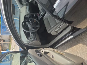 Audi A6 | Mobile.bg    10