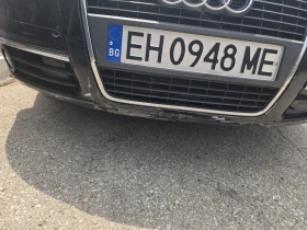 Audi A6 | Mobile.bg    16