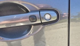 Toyota Auris 2.0D4D 125ps | Mobile.bg    5