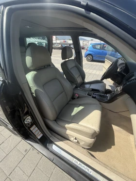 Subaru Outback 3.0 Бензин/ГАЗ - 7250 лв. - 43341493 13