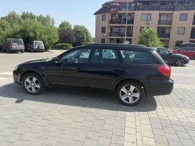 Обява за продажба на Subaru Outback 3.0 Бензин/ГАЗ ~7 250 лв. - изображение 6