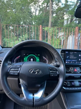 Hyundai I30 | Mobile.bg    15