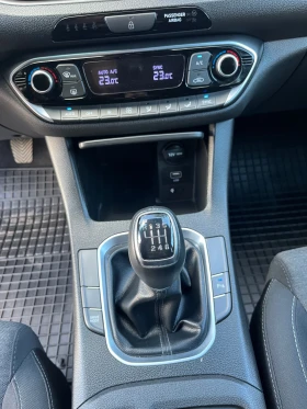 Hyundai I30 | Mobile.bg    16