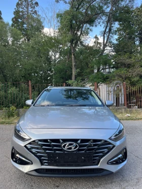 Обява за продажба на Hyundai I30 ~34 499 лв. - изображение 1