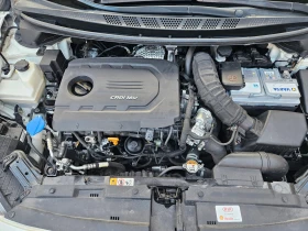 Kia Ceed 1.6d-GT-Line/AT 7/Navi/Led/ | Mobile.bg    17