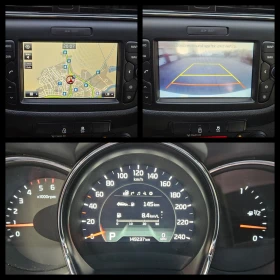Kia Ceed 1.6d-GT-Line/AT 7/Navi/Led/ | Mobile.bg    12