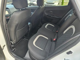 Kia Ceed 1.6d-GT-Line/AT 7/Navi/Led/ | Mobile.bg    16