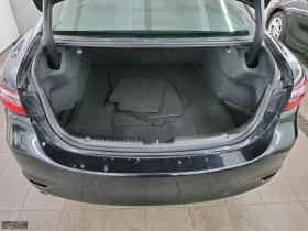 Обява за продажба на Mazda 6 2.5/SPORT-LINE/194HP/SKYACTIVE-G/HUD/360/MEMO/510f ~44 999 лв. - изображение 3