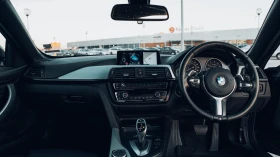 Обява за продажба на BMW 420 ~32 000 лв. - изображение 7