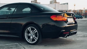 Обява за продажба на BMW 420 ~32 000 лв. - изображение 6