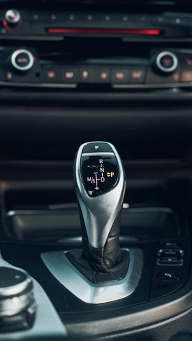Обява за продажба на BMW 420 ~32 000 лв. - изображение 9