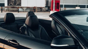 BMW 420 | Mobile.bg    14