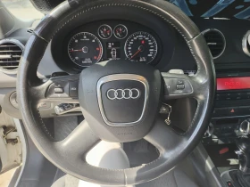 Обява за продажба на Audi A3 Facelift ~13 200 лв. - изображение 11