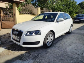 Обява за продажба на Audi A3 Facelift ~13 200 лв. - изображение 2