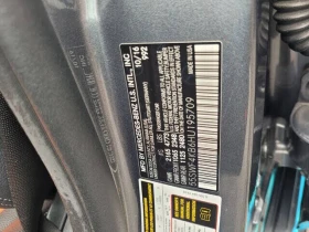 Mercedes-Benz C 300 C 300 4MATIC | Mobile.bg    15