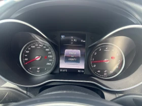 Mercedes-Benz C 300 * CARFAX* БЕЗ ПЪРВОНАЧАЛНА* - 31800 лв. - 59991433 9