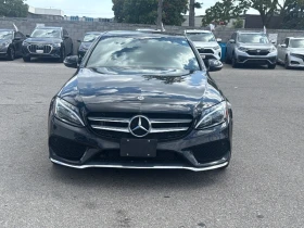 Mercedes-Benz C 300 * CARFAX* БЕЗ ПЪРВОНАЧАЛНА* - 31800 лв. - 59991433 2