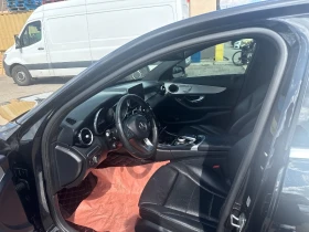 Mercedes-Benz C 300 * CARFAX* БЕЗ ПЪРВОНАЧАЛНА* - 31800 лв. - 59991433 8