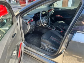 Skoda Fabia 1.0 TSI 7DSG Monte Carlo - 37900 лв. - 11918870 6