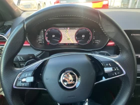Skoda Fabia 1.0 TSI 7DSG Monte Carlo - 37900 лв. - 11918870 10