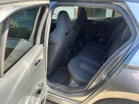 Skoda Fabia 1.0 TSI 7DSG Monte Carlo - 37900 лв. - 11918870 5