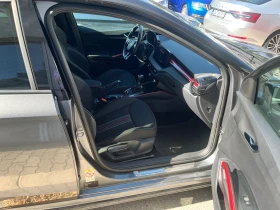 Skoda Fabia 1.0 TSI 7DSG Monte Carlo - 37900 лв. - 11918870 9