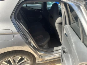 Skoda Fabia 1.0 TSI 7DSG Monte Carlo - 37900 лв. - 11918870 8