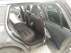 Mazda 6 2.0I KLI NAVI 165 - 14999 лв. / 7668.87 € - 82282702 12