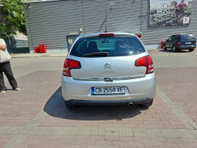 Обява за продажба на Citroen C3 ~6 500 лв. - изображение 1 | Auto.bg Обява за продажба на Citroen C3 ~6 500 лв. - изображение 1
