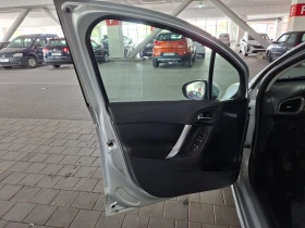 Обява за продажба на Citroen C3 ~6 500 лв. - изображение 9 | Auto.bg Обява за продажба на Citroen C3 ~6 500 лв. - изображение 9