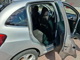 Обява за продажба на Citroen C3 ~6 500 лв. - изображение 7 | Auto.bg Обява за продажба на Citroen C3 ~6 500 лв. - изображение 7