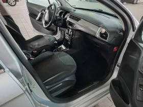 Обява за продажба на Citroen C3 ~6 500 лв. - изображение 8 | Auto.bg Обява за продажба на Citroen C3 ~6 500 лв. - изображение 8