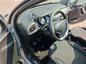 Обява за продажба на Citroen C3 ~6 500 лв. - изображение 6 | Auto.bg Обява за продажба на Citroen C3 ~6 500 лв. - изображение 6