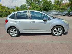 Обява за продажба на Citroen C3 ~6 500 лв. - изображение 2 | Auto.bg Обява за продажба на Citroen C3 ~6 500 лв. - изображение 2