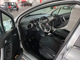 Обява за продажба на Citroen C3 ~6 500 лв. - изображение 10 | Auto.bg Обява за продажба на Citroen C3 ~6 500 лв. - изображение 10