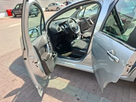 Обява за продажба на Citroen C3 ~6 500 лв. - изображение 5 | Auto.bg Обява за продажба на Citroen C3 ~6 500 лв. - изображение 5