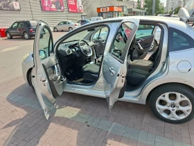 Обява за продажба на Citroen C3 ~6 500 лв. - изображение 4 | Auto.bg Обява за продажба на Citroen C3 ~6 500 лв. - изображение 4