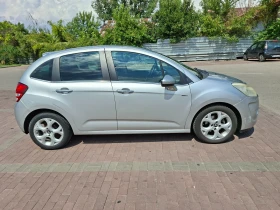 Обява за продажба на Citroen C3 ~6 500 лв. - изображение 3 | Auto.bg Обява за продажба на Citroen C3 ~6 500 лв. - изображение 3