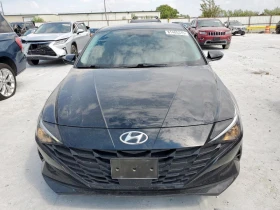 Hyundai Elantra SEL - 27000 лв. / 13804.88 € - 42568417 5