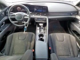 Hyundai Elantra SEL - 27000 лв. / 13804.88 € - 42568417 8