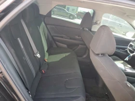 Hyundai Elantra SEL - 27000 лв. / 13804.88 € - 42568417 10