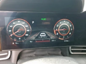 Hyundai Elantra SEL - 27000 лв. / 13804.88 € - 42568417 9