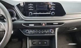 Hyundai Sonata 2.0 LPG Style * -   *  | Mobile.bg    14