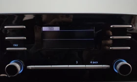 Hyundai Sonata 2.0 LPG Style * -   *  | Mobile.bg    15