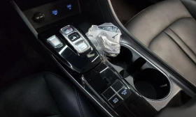 Hyundai Sonata 2.0 LPG Style * -   *  | Mobile.bg    9