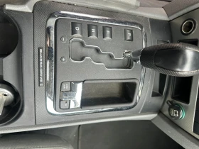 Jeep Grand cherokee 4.7-GAZ/Quadra-Drive/barter - 7500 € / 14668.73 лв. - 33785622 8